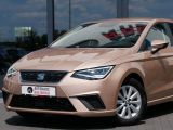 Seat Ibiza bei Reisemobile.expert - Abbildung (2 / 15)