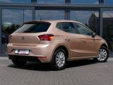 Seat Ibiza bei Reisemobile.expert - Abbildung (14 / 15)