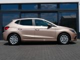Seat Ibiza bei Reisemobile.expert - Abbildung (7 / 15)