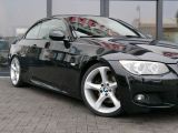 BMW 330i Cabrio M Sport bei Reisemobile.expert - Abbildung (6 / 15)