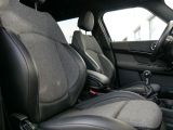 Mini Cooper S Countryman bei Reisemobile.expert - Abbildung (12 / 15)