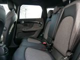 Mini Cooper S Countryman bei Reisemobile.expert - Abbildung (13 / 15)