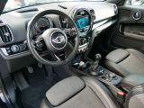 Mini Cooper S Countryman bei Reisemobile.expert - Abbildung (8 / 15)