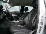 Mercedes-Benz GLC 250 4Matic bei Reisemobile.expert - Abbildung (11 / 15)