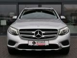 Mercedes-Benz GLC 250 4Matic bei Reisemobile.expert - Abbildung (4 / 15)