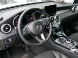 Mercedes-Benz GLC 250 4Matic bei Reisemobile.expert - Abbildung (10 / 15)