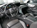 Mercedes-Benz C-Klasse bei Reisemobile.expert - Abbildung (8 / 15)