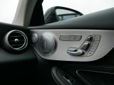 Mercedes-Benz C-Klasse bei Reisemobile.expert - Abbildung (15 / 15)