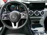 Mercedes-Benz C-Klasse bei Reisemobile.expert - Abbildung (10 / 15)