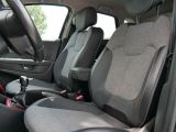 Renault Captur bei Reisemobile.expert - Abbildung (12 / 15)