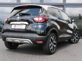 Renault Captur bei Reisemobile.expert - Abbildung (15 / 15)
