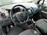 Renault Captur bei Reisemobile.expert - Abbildung (10 / 15)