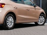 Seat Ibiza bei Reisemobile.expert - Abbildung (15 / 15)