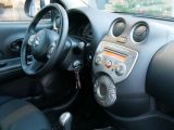 Nissan Micra bei Reisemobile.expert - Abbildung (14 / 15)