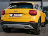 Audi Q2 bei Reisemobile.expert - Abbildung (13 / 15)