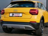 Audi Q2 bei Reisemobile.expert - Abbildung (14 / 15)