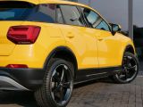 Audi Q2 bei Reisemobile.expert - Abbildung (15 / 15)
