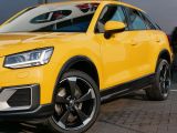 Audi Q2 bei Reisemobile.expert - Abbildung (3 / 15)