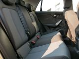 Audi Q2 bei Reisemobile.expert - Abbildung (11 / 15)