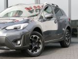 Subaru XV bei Reisemobile.expert - Abbildung (3 / 15)