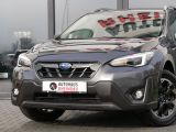 Subaru XV bei Reisemobile.expert - Abbildung (2 / 15)