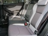Subaru XV bei Reisemobile.expert - Abbildung (15 / 15)