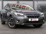 Subaru XV bei Reisemobile.expert - Abbildung (5 / 15)