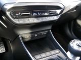 Hyundai i20 bei Reisemobile.expert - Abbildung (14 / 15)
