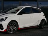 Hyundai i20 bei Reisemobile.expert - Abbildung (3 / 15)