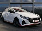 Hyundai i20 bei Reisemobile.expert - Abbildung (5 / 15)