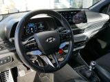 Hyundai i20 bei Reisemobile.expert - Abbildung (12 / 15)