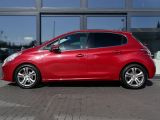 Peugeot 208 bei Reisemobile.expert - Abbildung (8 / 15)