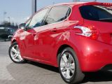 Peugeot 208 bei Reisemobile.expert - Abbildung (13 / 15)