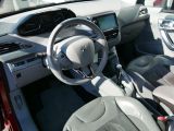 Peugeot 208 bei Reisemobile.expert - Abbildung (15 / 15)