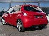 Peugeot 208 bei Reisemobile.expert - Abbildung (14 / 15)