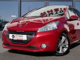 Peugeot 208 bei Reisemobile.expert - Abbildung (3 / 15)