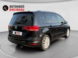 VW Touran bei Reisemobile.expert - Abbildung (6 / 15) VW Touran bei Reisemobile.expert - Abbildung (6 / 15)