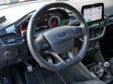 Ford Fiesta bei Reisemobile.expert - Abbildung (12 / 15) Ford Fiesta bei Reisemobile.expert - Abbildung (12 / 15)