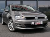 VW Golf VII bei Reisemobile.expert - Abbildung (7 / 15)
