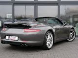 Porsche 991 bei Reisemobile.expert - Abbildung (15 / 15)