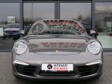 Porsche 991 bei Reisemobile.expert - Abbildung (4 / 15)