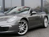 Porsche 991 bei Reisemobile.expert - Abbildung (2 / 15)