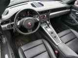 Porsche 991 bei Reisemobile.expert - Abbildung (10 / 15)