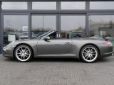 Porsche 991 bei Reisemobile.expert - Abbildung (8 / 15)