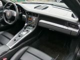 Porsche 991 bei Reisemobile.expert - Abbildung (13 / 15)