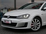 VW Golf VII bei Reisemobile.expert - Abbildung (3 / 15)