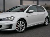 VW Golf VII bei Reisemobile.expert - Abbildung (2 / 15)