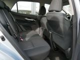 Toyota Auris bei Reisemobile.expert - Abbildung (9 / 13)