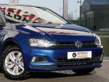 VW Polo bei Reisemobile.expert - Abbildung (7 / 15)