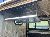 Fiat Ducato bei Reisemobile.expert - Abbildung (11 / 14)
